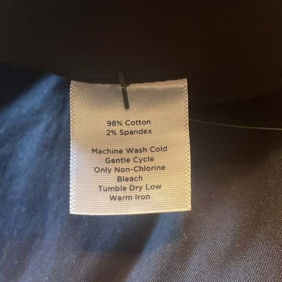 Talbots shorts - Picture 7 of 7